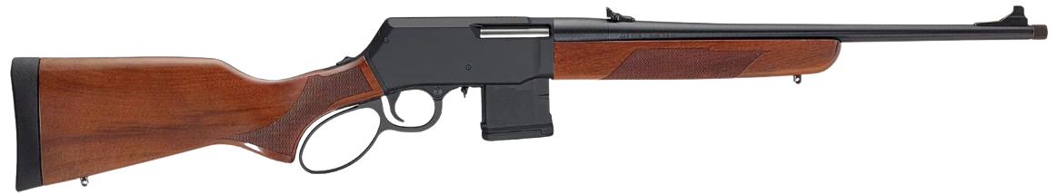 HENRY RIFLES HENRY RIFLES