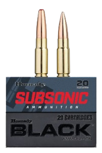 HORNADY HORNADY