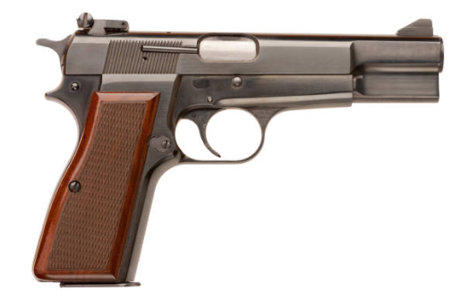 9mm pistol history, browning hi-power, 9mm pistol timeline, when was the 9mm pistol invented, browning hi-power 9mm handgun 9mm pistol history, browning hi-power, 9mm pistol timeline, when was the 9mm pistol invented, browning hi-power 9mm handgun