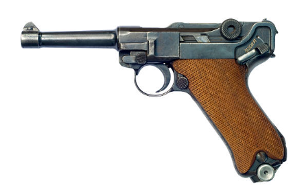 9mm pistol history, luger p08, when was the 9mm pistol invented, what was the first 9mm pistol, luger p08 9mm pistol 9mm pistol history, luger p08, when was the 9mm pistol invented, what was the first 9mm pistol, luger p08 9mm pistol