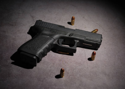 9mm pistol history, why are 9mm pistols popular, 9mm pistol guide 9mm pistol history, why are 9mm pistols popular, 9mm pistol guide