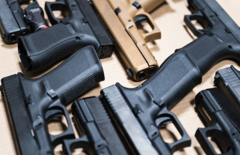 9mm pistols history, the history of 9mm handguns, when were 9mm pistols invented, 9mm pistol guide 9mm pistols history, the history of 9mm handguns, when were 9mm pistols invented, 9mm pistol guide