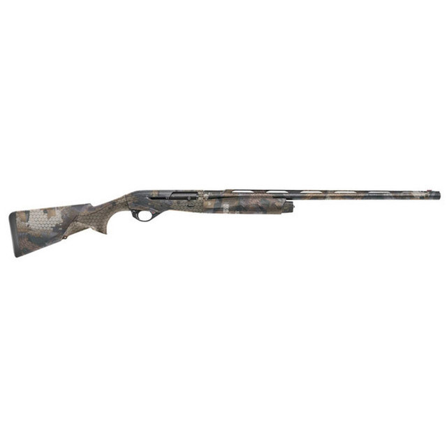 Benelli M2 Turkey Hunting Shotgun