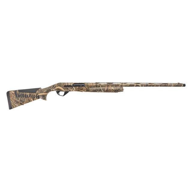 Benelli Super Eagle III Turkey Hunting Shotgun
