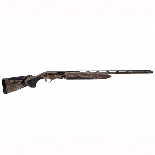 Beretta A400 Xtreme PLUS Best Duck Hunting Shotguns