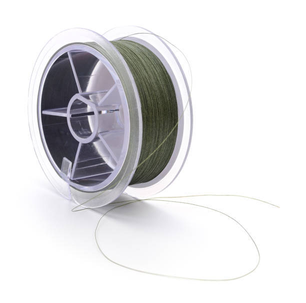 best fishing line for bass fishing braided line best fishing line for bass fishing braided line