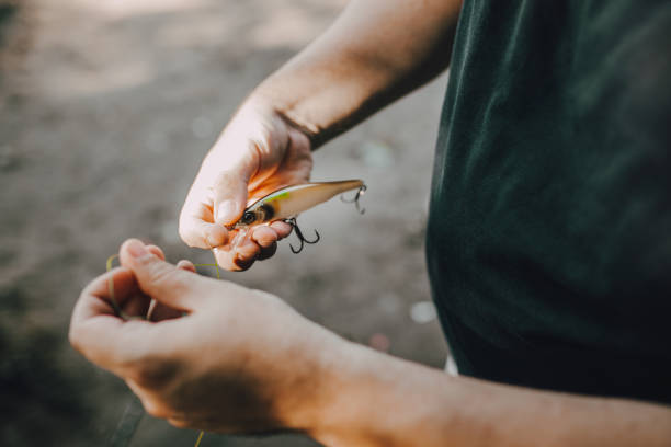 best fishing line for bass fishing by bass fishing lure type best fishing line for bass fishing by bass fishing lure type