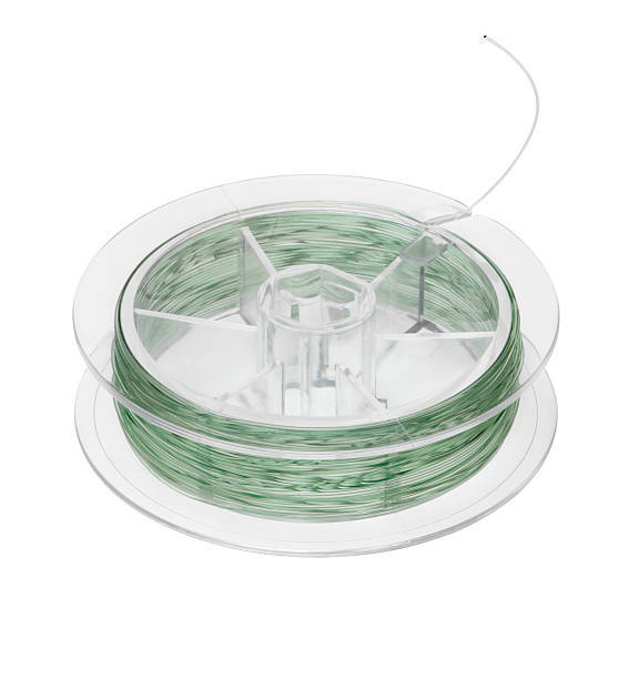 best fishing line for bass fishing fluorocarbon line best fishing line for bass fishing fluorocarbon line