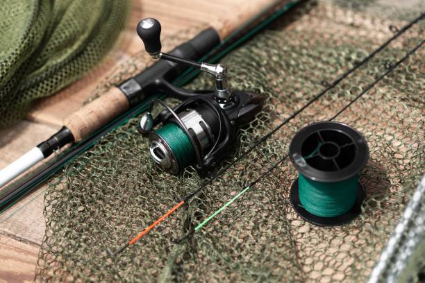 best fishing line for bass fishing types of fishing line best fishing line for bass fishing types of fishing line