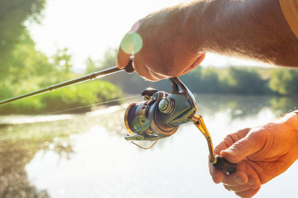 best fishing line for bass fishing types of fishing line best fishing line for bass fishing types of fishing line