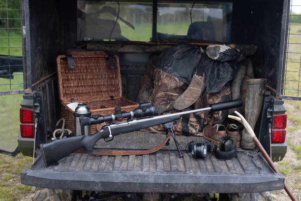 bolt action rifle caliber choosing the right bolt action rifle caliber