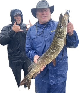 canada fishing 2026 pt 10