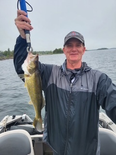 canada fishing 2026 pt 11