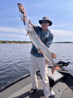 canada fishing 2026 pt 2