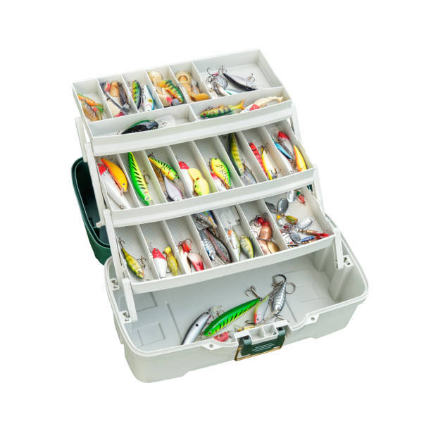 how to organize fishing tackle tackle boxes classic tackle box how to organize fishing tackle tackle boxes classic tackle box