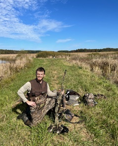 duck hunting gear checklist, successful duck hunting day with four ducks, duck hunting gear guide duck hunting gear checklist, successful duck hunting day with four ducks, duck hunting gear guide