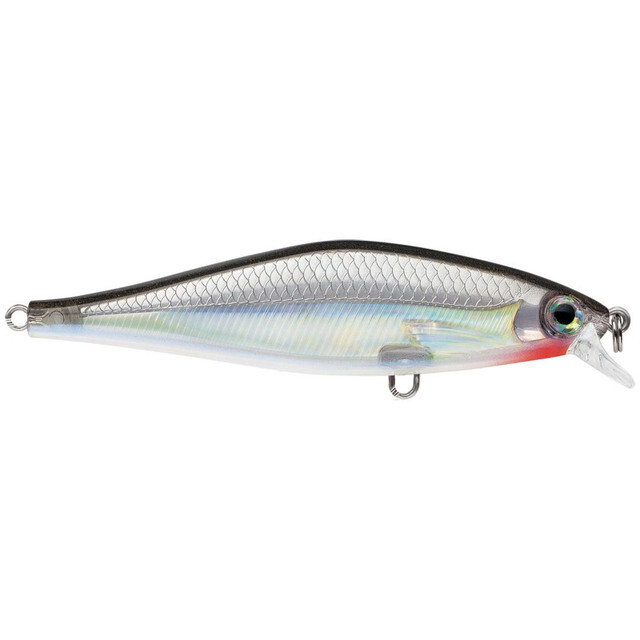 fall bass lures jerkbait fall bass lures jerkbait
