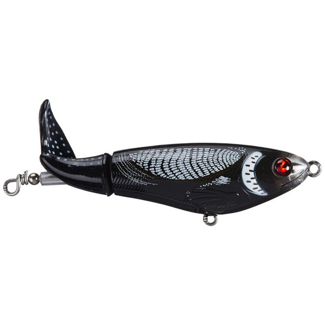 fall bass lures whopper plopper fall bass lures whopper plopper