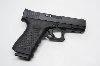 glock 19, glock 19 handgun, glock 19 9mm pistol, glock 19 popular 9mm pistol glock 19, glock 19 handgun, glock 19 9mm pistol, glock 19 popular 9mm pistol