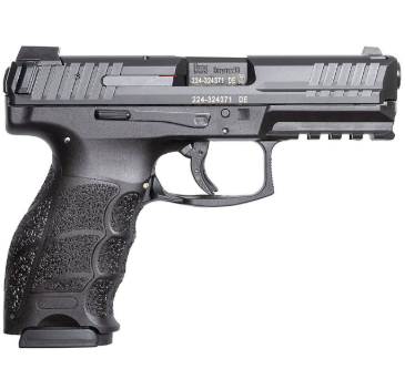 HK VP9, HK VP9 9mm, HK VP9 9mm pistol, Heckler and Koch VP9 HK VP9, HK VP9 9mm, HK VP9 9mm pistol, Heckler and Koch VP9