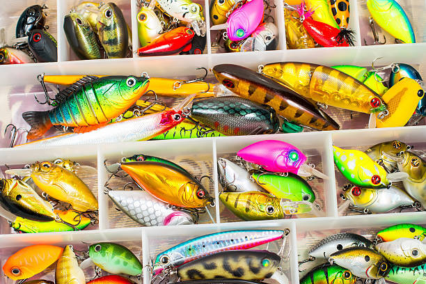 how to organize a tackle box tips for organizing fishing tackle how to organize a tackle box tips for organizing fishing tackle
