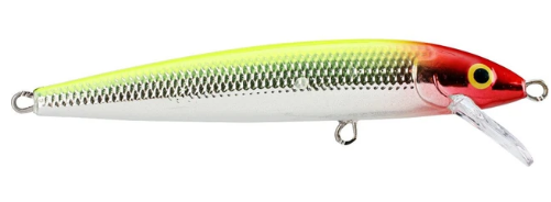 jerkbait, clown jerkbait, rapala husky jerk jerkbait, rapala husky jerk clown
