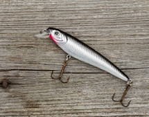 jerkbait, jerkbait for sale, jerkbaits, suspending jerkbait, types of jerkbaits