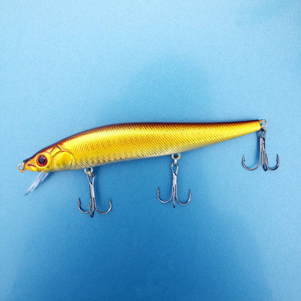 top bass lures jerkbaits best bass baits best bass lures