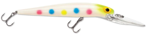 jerkbait, storm original deep thunderstick wonderbread jerkbait, wonderbread jerkbait, wonderbread glow jerkbait, storm jerkbait