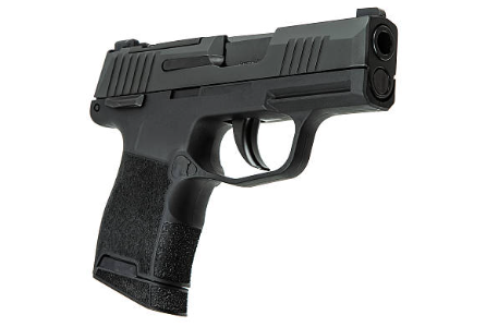 sig p365, sig sauer p365, sig p365 9mm pistol, p365 9mm handgun sig p365, sig sauer p365, sig p365 9mm pistol, p365 9mm handgun