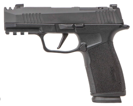 sig p365, sig sauer p365, sig p365 9mm, sig p365 for home defense