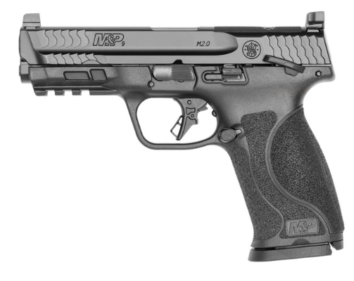 smith and wesson m&p9, sw m&p9, S&W M&P9 for home defense, smith and wesson m&p9 for home defense