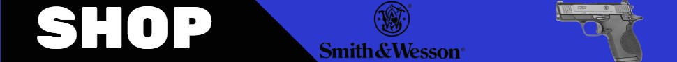 SHOP SMITH & WESSON FIREARMS