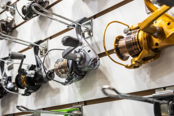spinning reels best spinning fishing reels spinning reels best spinning fishing reels
