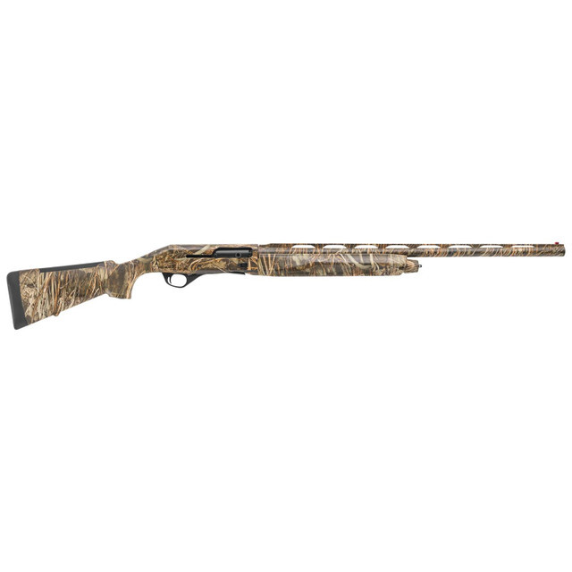 Stoeger M3500 Max 7 Turkey Hunting Shotgun