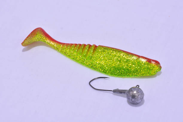 best bass lures swimbaits best bass baits