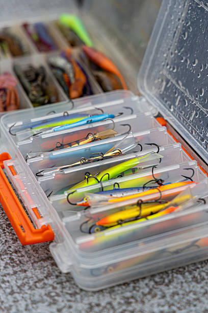 how to organize a tackle box utility boxes how to organize a tackle box utility boxes