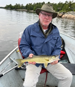 spoons for walleye fishing best walleye lures spoons