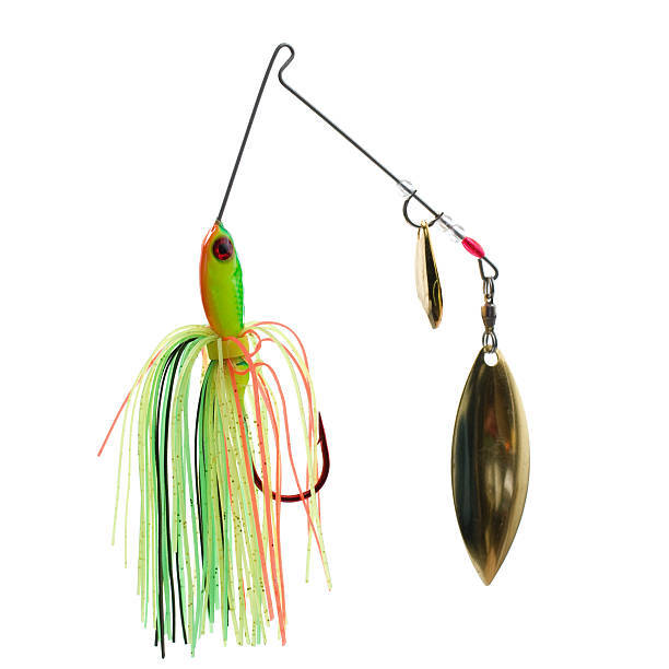 what is a spinnerbait types of spinnerbaits what is a spinnerbait types of spinnerbaits
