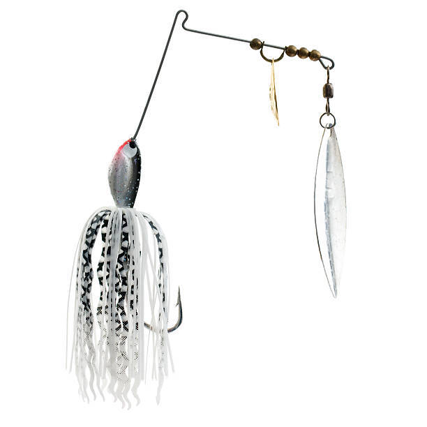 what is a spinnerbait natural colored spinnerbait what is a spinnerbait natural colored spinnerbait