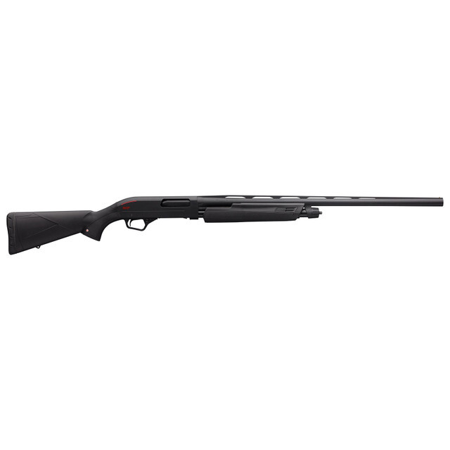Winchester SXP Super X Black Shadow Turkey Hunting Shotgun